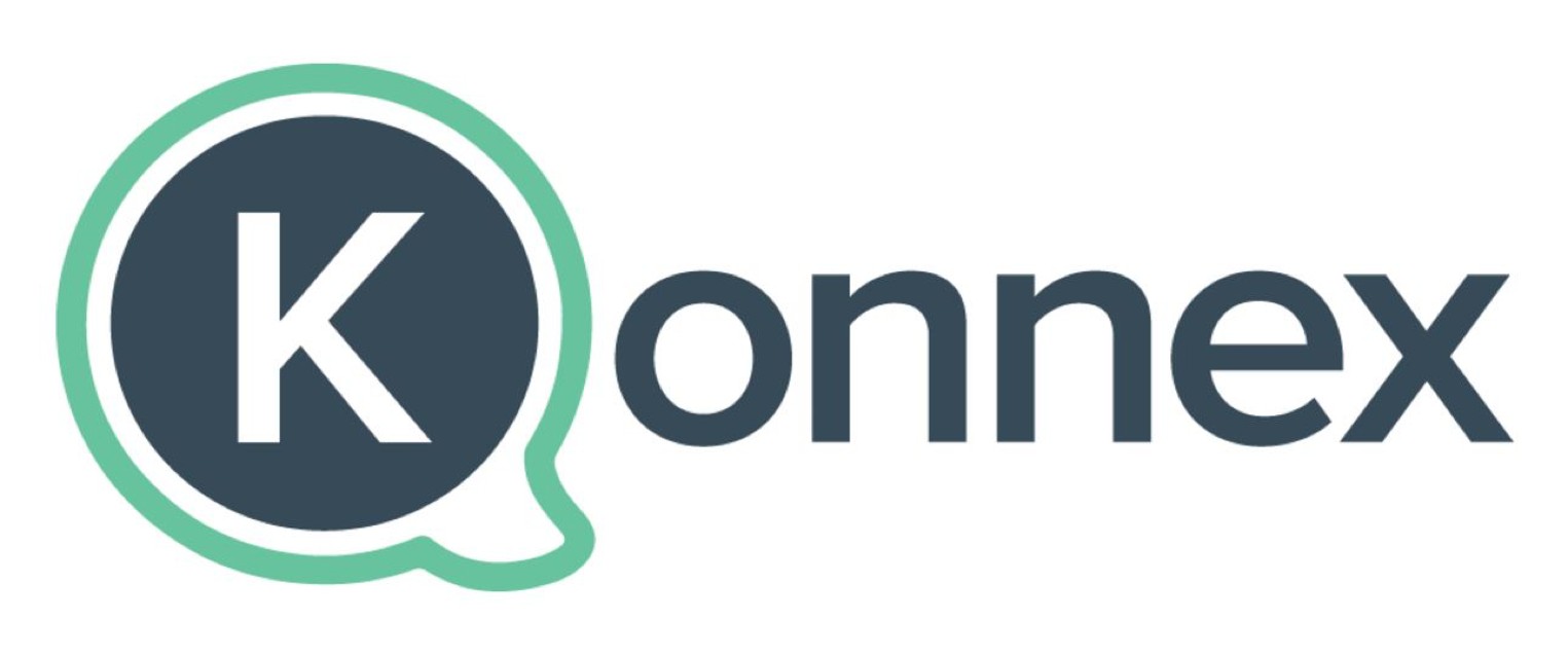 Konnex